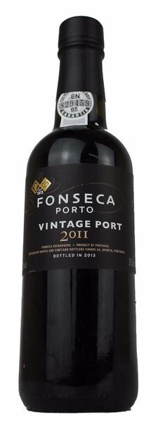 Fonseca Port, Portugal Port, Vintage Port Shop